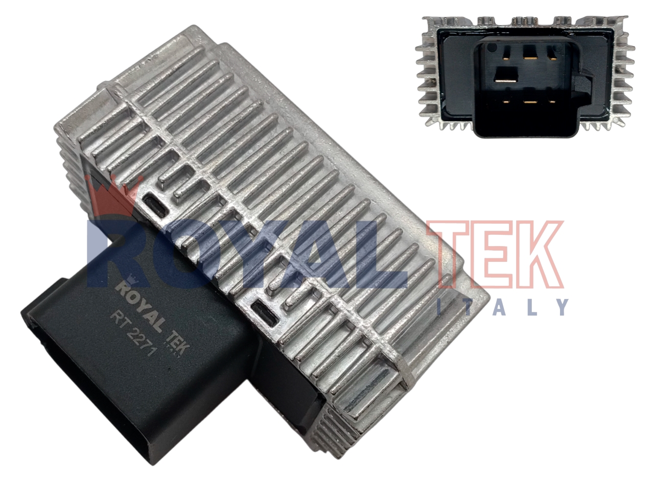 CODIGO ARTICULO - DESCRIPCION